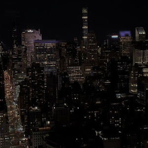 Meet your Posher, Alana